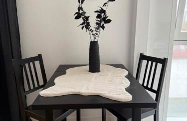 H&W Apartments II - Foto 9