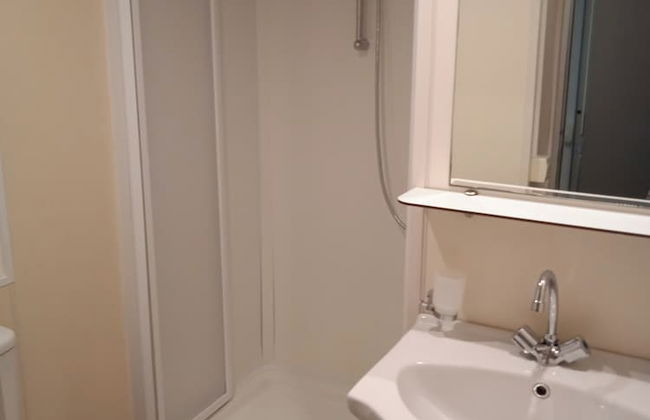 Campsite Chalet Near Cinque Terre Near sea - Foto 7