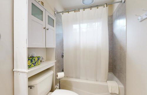 East Boothbay Gardens - Foto 61