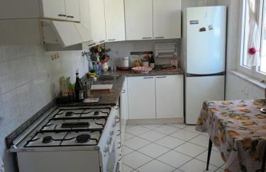 La CASA degli IPPOCASTANI - Photo 14