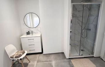 Le Central - Foto 18