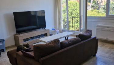 T2 Boulouris 55m - Foto 3