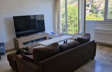 T2 Boulouris 55m - Foto 3