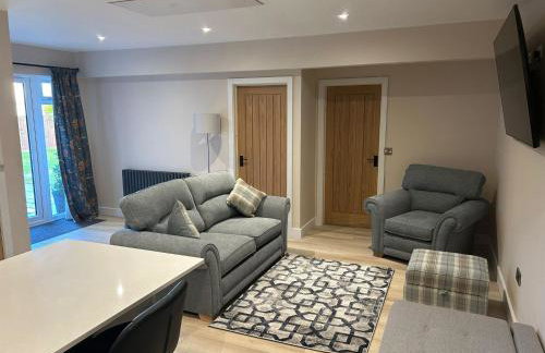 The Retreat - Photo 1