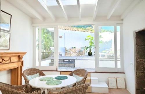 Casa Malena Seafront and Private Pool - Foto 26