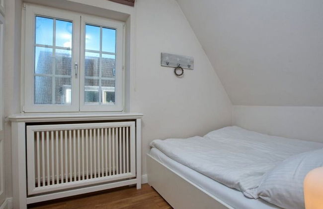 Holiday Home Hiirlonhus - Foto 5