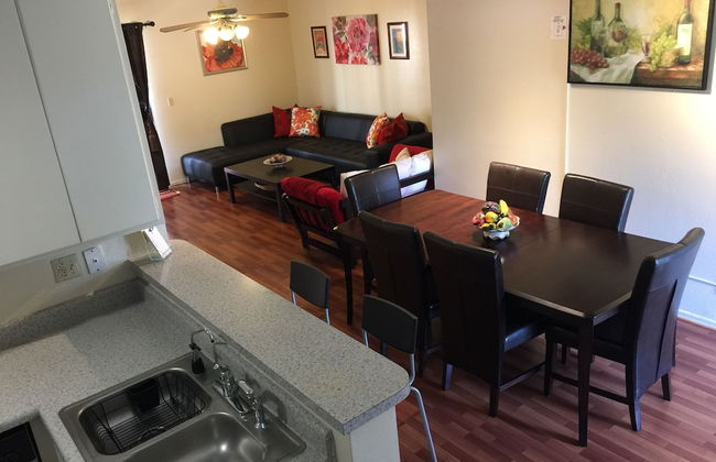 Glendale Apartment Rental by Owner - Foto 28