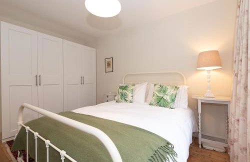 Peaceful zen apartment with parking Kew London - Pass the Keys - Foto 22