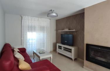 Casa Nilla - Foto 16