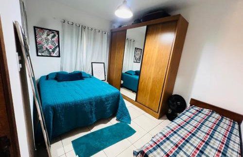 Casa Charme próx. Praias e centro gastrônomico - Foto 19