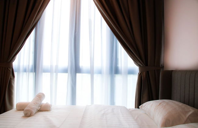 H2O Residences by Victoria Home - Photo 2