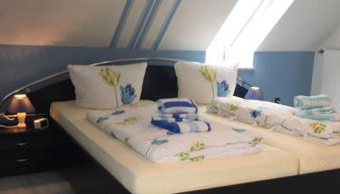 Haus Steffens - Photo 3