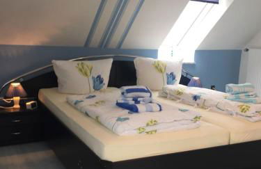 Haus Steffens - Photo 3