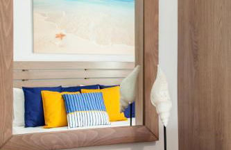 Konstantinos Villa - Foto 25