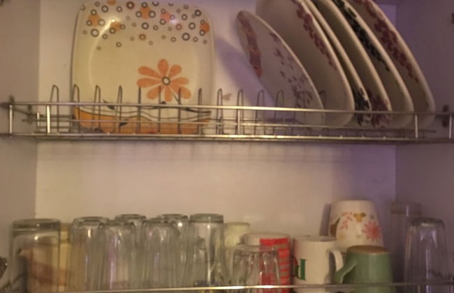 Riviera Foothills - Photo 23