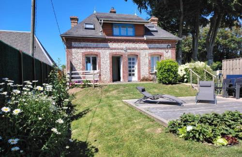 Gîte Gîtes de France® - Les Hêtres - Foto 50