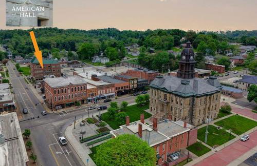 Clay St Suite - Foto 14