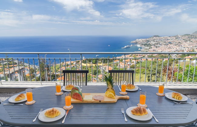 Bay Bliss by Atlantic Holiday - Foto 65