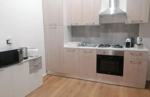 Urban house - Foto 21