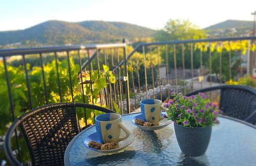 Apartment Viniška - Foto 6