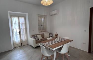 Lantana's house - Foto 7