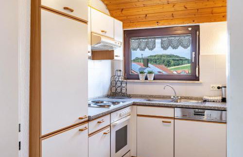 Ferienwohnung Kalkau - Foto 18