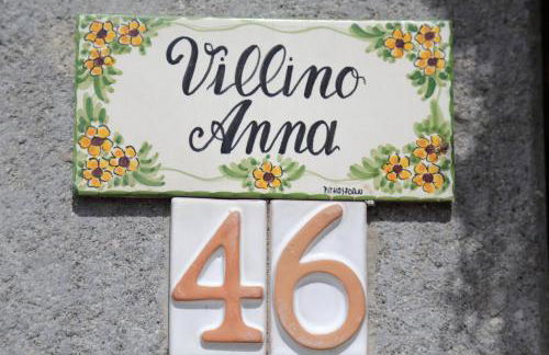 Villa con giardino a pochi passi dal mare - Foto 27