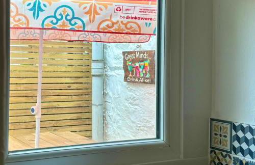 Turtle retreat - Foto 23