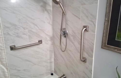 Ocean view Mauna Loa Shores Kai Ekahi #201 next to Carlsmith Beach Park Hilo HI - Foto 30