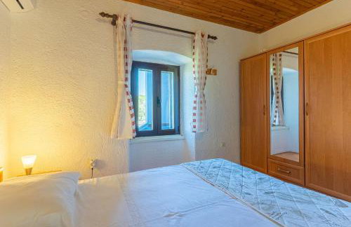 Apartment Lumanera Stivan - Foto 24