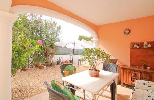 Bungalow con piscina Comunitaria - Lilia Rosa 10 - Foto 7