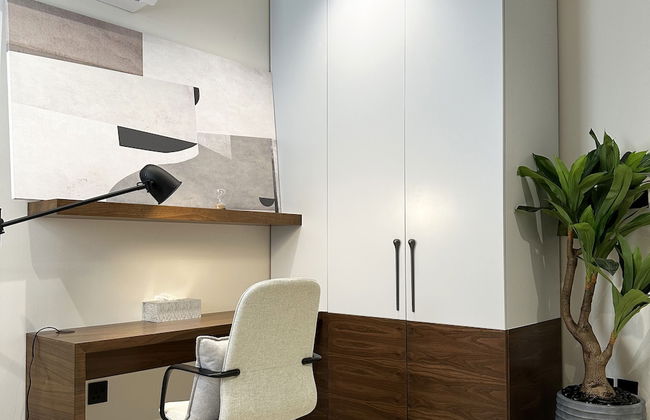 Kease Al Qairawan-15 Royal Touch GX85 - Foto 4