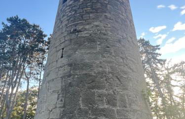 NEW Spacious House with large garden - Foto 53