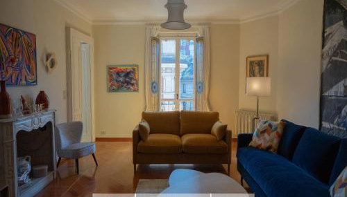 Inappartamento Gioiello - Foto 2