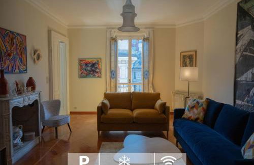 Inappartamento Gioiello - Photo 2