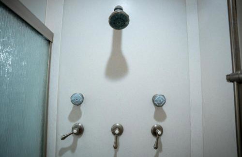 Las Lomas Luxury Home - Foto 8