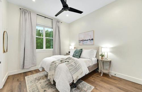 Lakeshore Splendor - Foto 36