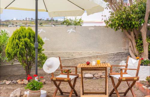 Krystalia's Apartment - Foto 21