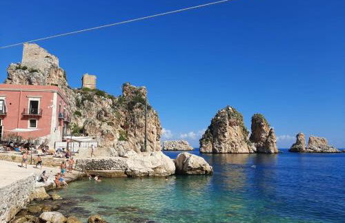 Casa Vacanza Villa Giovanna - Foto 26