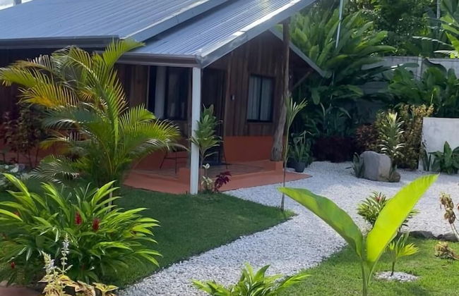 Cabañas Litos - Foto 6