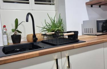 Luxury Holiday Apartments - Photo 52