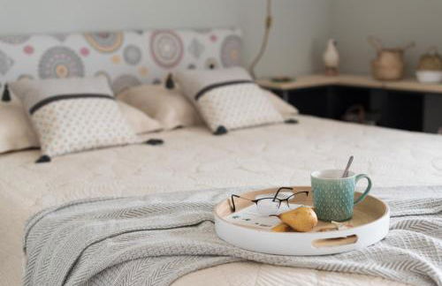 Charmant F2 de Vémars- Parc Astérix - Mer de Sable - Villepinte - Aéroport CDG - Foto 2