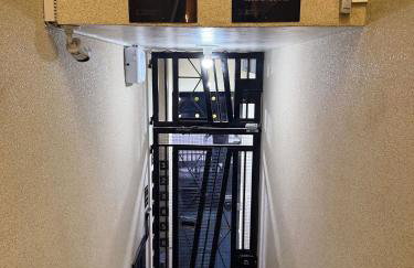 studio 306 | wifi | JC STAYS - Foto 36