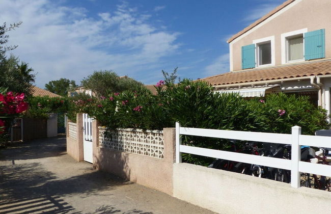 Apartment in Neureichenau - Foto 19