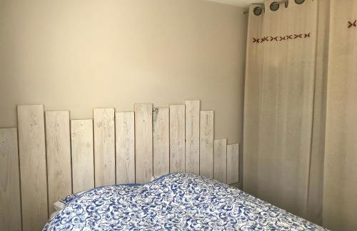 Coeurs fidèles - Foto 13