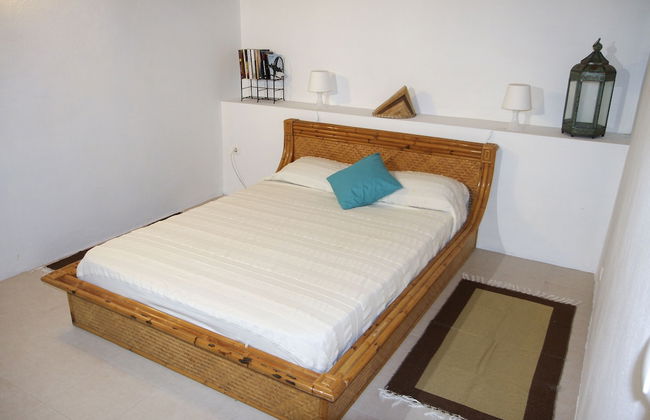 Casa da Pia de Pedra - Photo 4