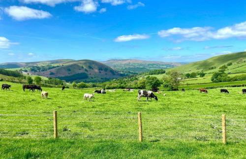Dove Cottage - Foto 27
