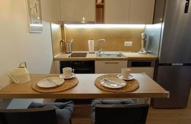 Sotherm apartment - Photo 8