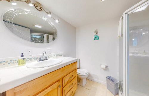 Abalone Rose - Foto 15