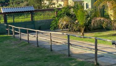 Sítio Presente do Pai - Foto 5